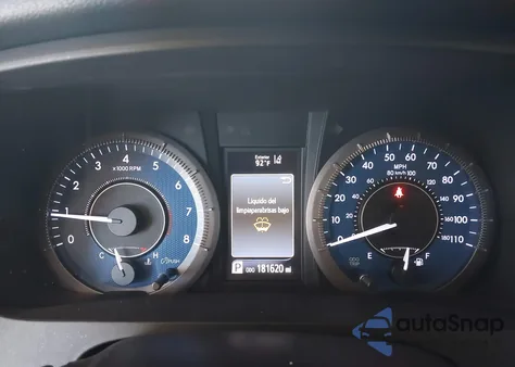 2018 Toyota Sienna L 7 Passenger from USA, damaged, VIN 5TDZZ3DCXJS907985